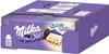 Milka Oreo White Produktbild-Vorschau 3
