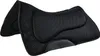 Acavallo 3D Spacer Memory Foam Western Pad One Size Color Produktbild-Vorschau 7
