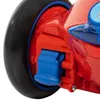 Scooter elettrico Spidey Bubble con sedile Huffy Anteprima dell’immagine prodotto 16