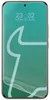 Handyhülle + 2x Folie für Xiaomi Redmi Note 15 Pro 5G, Produktbild-Vorschau 8