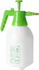 Rosfix Pulvérisateur à Pression Manuelle – Pulvérisateur Voir les images du produit 2