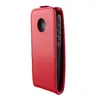 caseroxx Handy Hülle Flip Cover kompatibel mit Emporia Produktbild-Vorschau 5