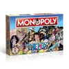 Winning Moves MONOPOLY - One Piece Anime brettspiel Produktbild-Vorschau 1