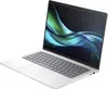 elitebook 1040 g11 u5-125h 16gb 512gb 14wuxga w11p wl 3/3/0 Podgląd zdjęcia produktu 2
