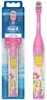 Set di spazzolini elettrici Oral-B Braun Stages Power per Anteprima dell’immagine prodotto 6