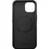 Nomad Modern Leather Case, Pokrowiec, Apple, iPhone 15, Podgląd zdjęcia produktu 7