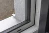 Deco4Me Insektenschutz Fliegengitter mit Alurahmen – frei Produktbild-Vorschau 4