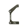 MAGURA Adapter QM 9, IS 203-R - präziser Produktbild-Vorschau 6