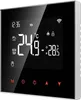 Avatto Wt100 Smart Thermostat Warmwasserbereiter 3A Wifi Produktbild-Vorschau 2
