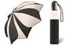 Pierre Cardin Easymatic light Sunflower Regenschirm Damen Ø Produktbild-Vorschau 2