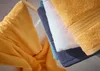 Dyckhoff Handtuch Siena granat, 50 x 100 cm Produktbild-Vorschau 14