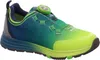 Vado Fade Lo Boa GTX Sneaker Grün Produktbild-Vorschau 17