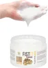 Faust-es - Betäubung - 500 ml Produktbild-Vorschau 5