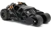 Jada Batmobil Arkham Knight v mierke 1:43 Náhľad obrázku produktu 2