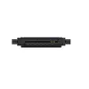 Bezprzewodowy router Ruijie Networks RG-EW3200GX PRO Podgląd zdjęcia produktu 5