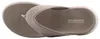 Skechers GO WALK Flex Sandale - Holly taupe 40 Produktbild-Vorschau 11