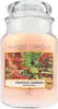 Yankee Candle Classic Large Jar Candles vonná svíčka Podgląd zdjęcia produktu 5