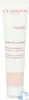 Clarins Calm-Essentiel Redness Corrective Gel 30ml Produktbild-Vorschau 2