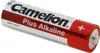 Pila Mignon CAMELION ''Plus Alkaline'' 1,5 V, tipo AA/LR6, Anteprima dell’immagine prodotto 9