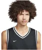 NIKE M NK DF DNA JERSEY cinnamon cinnamon S Produktbild-Vorschau 15
