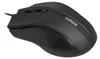 Nilox OTTICO mouse Ambidestro USB tipo A 1600 DPI Anteprima dell’immagine prodotto 3