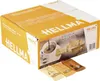 Hellma Feines Gebäck Schokolade, Vanille 1,12kg - Für die Produktbild-Vorschau 10
