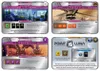 Asmodee Terraforming Mars: Prelude, Stolní hra, 12 Náhled obrázku produktu 2