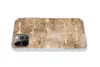 MuchoWow® Handyhülle Schutzhülle Hülle für iPhone 12 Pro Produktbild-Vorschau 5