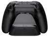 GameSir G7 Pro Zenless Zone Zero Edition, Gamepad, Android, Produktbild-Vorschau 3
