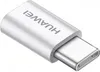 HUAWEI Type-C Adapter AP52 White 4071259 Produktbild-Vorschau 15