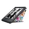 Obal pre Kobo Libra 2 7" Smart Cover Case s funkciou Náhľad obrázku produktu 2