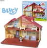 Giocattoli Moose Toys mooseToys casa BLUEY playset Anteprima dell’immagine prodotto 8