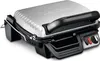 TEFAL Contact Grill 3w1 | GC3060 | Stół | 2000 W | Stal Podgląd zdjęcia produktu 1