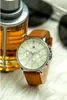Montre Tommy Hilfiger 1792143 Voir les images du produit 5