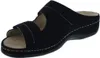 Berkemann Damen Damenschuhe schwarz Gr. 8 Produktbild-Vorschau 20