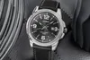 Orologio da uomo Casio Collezione Casio MTP-1314PL-8AVEF Anteprima dell’immagine prodotto 6