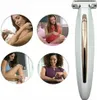 Épilateur corporel pour femmes Voir les images du produit 5