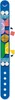 LEGO 41911 DOTS Retro Armband, Kinderarmband, Produktbild-Vorschau 9