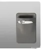 kwmobile Tasche kompatibel mit SanDisk Portable SSD, Produktbild-Vorschau 8