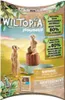 PLAYMOBIL Wiltopia 71069 Wiltopia - Erdmännchen Produktbild-Vorschau 1