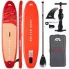 Aqua Marina Monster SUP Set 2026 Produktbild-Vorschau 11