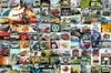 99 Bulli Moments Ravensburger 16018 Produktbild-Vorschau 2
