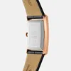 Orologi Daniel Wellington DW00100698 Anteprima dell’immagine prodotto 11