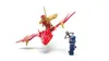 LEGO® NINJAGO® 71801 Kai et l'attaque du dragon Voir les images du produit 18