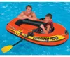 INTEX Schlauchboot Explorer Pro 100 160 x 94 x 29 cm Produktbild-Vorschau 18