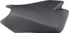 Sitzbank Sattel schwarz für Aprilia RS 125 (2017-2022) / Produktbild-Vorschau 4