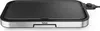 Plancha électrique 2300w 30.4x55cm - Tefal - CB631D10 - Voir les images du produit 1