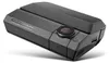 Alpine DVR-F790 | Dash-Cam mit Docking-System Produktbild-Vorschau 5
