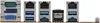 ASROCK B650D4U-2L2T/BCM, Mainboard, Micro ATX, AMD AM5, 4x Produktbild-Vorschau 2