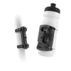 FIDLOCK 09627, Schwarz, 50 mm, 104 mm, 2 Stück(e) Produktbild-Vorschau 2